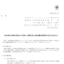 Aiロボティクスの株式分割は2025/9/29、株主優待、株主への影響について