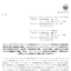 ディーブイエックスの株式交換による上場廃止と配当金、株主の影響について（2026年8月28日廃止）