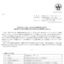 グローバルインフォメーションのTOBによる上場廃止と配当金、株主への影響について（TOB価格1,680円）
