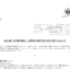 KeePer技研の株式分割は2026/10/29、配当金と株主優待、株主への影響について